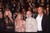 35mm vintage slide* 1998 CANNES Gérard DEPARDIEU Carole BOUQUET Claude BERRI (1)