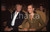 35mm vintage slide* 1997 VENEZIA Gérard DEPARDIEU Carole BOUQUET Festival (4)