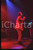 35mm vintage slide* 1990ca MUSICA Lisa STANSFIELD in concerto (49)