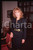 35mm vintage slide*1987 MUSICA Betty CURTIS ritratto dell'artista 1