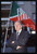 35mm vintage slide* MILANO Gaetano PECORELLA convegno FORZA ITALIA 3