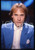 35mm vintage slide*1980 MUSICA Richard CLAYDERMAN in concerto 9