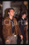 35mm vintage slide* 1995 VENEZIA MUSICA Luciano LIGABUE 16