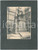Fotografia d epoca originale 1924 GALLARATE Monumento ai Caduti prima dell inaugurazione  Foto RARA 2 1