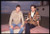 35mm vintage slide* 1996 ca VENEZIA Christopher CHAPLIN Reuben PILLSBURY (52)  Diapositiva d'epoca, in formato 35 mm.CONDIZIONI: GOODE' severamente vietata la riproduzione. Tutti i diritti sono riservati.Nella diapositiva ICharta mette in vendita, sul negozio eBay e in esclusiva sul sito "icharta" il proprio archivio composto da numerose diapositive e negativi fotografici d'epoca, tutti originali e autentici, che attraversano la storia del costume italiano tra gli la fine degli anni Sessanta e Novanta.Si tratta di uno sguardo inedito sull'attualit&agrave;, la politica, la vita quotidiana, il gossip e la cultura, che fotografa il cambiamento della nazione in quest'ultimo scorcio del XX secolo. Un'occasione unica per il mercato del collezionismo, che vede finalmente disponibile un archivio eccezionale per vastit&agrave;, tematiche e condizioni, in un settore (il negativo fotografico e la diapositiva) di assoluta novit&agrave; e dalle interessanti prospettive di investimento.  FAIR/discreto   originale e autentica 1