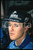 35mm vintage slide*1990ca FORMULA1 Michael SCHUMACHER MILD7 BENETTON RENAULT(66)  Diapositiva d'epoca, in formato 35 mm.CONDIZIONI: GOODE' severamente vietata la riproduzione. Tutti i diritti sono riservati.Nella diapositiva ICharta mette in vendita, sul negozio eBay e in esclusiva sul sito "icharta" il proprio archivio composto da numerose diapositive e negativi fotografici d'epoca, tutti originali e autentici, che attraversano la storia del costume italiano tra gli la fine degli anni Sessanta e Novanta.Si tratta di uno sguardo inedito sull'attualit&agrave;, la politica, la vita quotidiana, il gossip e la cultura, che fotografa il cambiamento della nazione in quest'ultimo scorcio del XX secolo. Un'occasione unica per il mercato del collezionismo, che vede finalmente disponibile un archivio eccezionale per vastit&agrave;, tematiche e condizioni, in un settore (il negativo fotografico e la diapositiva) di assoluta novit&agrave; e dalle interessanti prospettive di investimento.  FAIR/discreto   originale e autentica 1