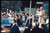35mm vintage slide* 1994 ZAGREB Pope GIOVANNI PAOLO II on Popemobile  Diapositiva d'epoca, in formato 35 mm.CONDIZIONI: GOODE' severamente vietata la riproduzione. Tutti i diritti sono riservati.Nella diapositiva ICharta mette in vendita, sul negozio eBay e in esclusiva sul sito "icharta" il proprio archivio composto da numerose diapositive e negativi fotografici d'epoca, tutti originali e autentici, che attraversano la storia del costume italiano tra gli la fine degli anni Sessanta e Novanta.Si tratta di uno sguardo inedito sull'attualit&agrave;, la politica, la vita quotidiana, il gossip e la cultura, che fotografa il cambiamento della nazione in quest'ultimo scorcio del XX secolo. Un'occasione unica per il mercato del collezionismo, che vede finalmente disponibile un archivio eccezionale per vastit&agrave;, tematiche e condizioni, in un settore (il negativo fotografico e la diapositiva) di assoluta novit&agrave; e dalle interessanti prospettive di investimento.  FAIR/discreto   originale e autentica 1