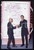 Marco PANTANI e Mario CIPOLLINI - GIRO D'ITALIA 1999 - 35 mm vintage slide 4 Diapositiva d'epoca, in formato 35 mm.CONDIZIONI: GOODE' severamente vietata la riproduzione. Tutti i diritti sono riservati. ICharta mette in vendita, sul negozio eBay e in esclusiva sul sito "icharta" il proprio archivio composto da numerose diapositive e negativi fotografici d'epoca, tutti originali e autentici, che attraversano la storia del costume italiano tra gli la fine degli anni Sessanta e Novanta.Si tratta di uno sguardo inedito sull'attualità, la politica, la vita quotidiana, il gossip e la cultura, che fotografa il cambiamento della nazione in quest'ultimo scorcio del XX secolo. Un'occasione unica per il mercato del collezionismo, che vede finalmente disponibile un archivio eccezionale per vastità, tematiche e condizioni, in un settore (il negativo fotografico e la diapositiva) di assoluta novità e dalle interessanti prospettive di investimento.  GOOD/buono   originale e autentica 1