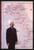 Fotografia d epoca originale Marco PANTANI  Presentazione GIRO D ITALIA 1999  35 mm vintage slide 24 1