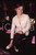 Fotografia d epoca originale Deborah COMPAGNONI  Sfilata ICEBERG  1995 ca 35 mm vintage slide 5 1