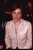 Fotografia d epoca originale Deborah COMPAGNONI  Sfilata ICEBERG  1995 ca 35 mm vintage slide 6 1