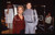 Deborah COMPAGNONI Giuliana MARCHINI Sfilata ICEBERG 1995 ca 35 mm vintage slide Diapositiva d'epoca, in formato 35 mm.CONDIZIONI: GOODE' severamente vietata la riproduzione. Tutti i diritti sono riservati.ICharta mette in vendita, sul negozio eBay e in esclusiva sul sito "icharta" il proprio archivio composto da numerose diapositive e negativi fotografici d'epoca, tutti originali e autentici, che attraversano la storia del costume italiano tra gli la fine degli anni Sessanta e Novanta.Si tratta di uno sguardo inedito sull'attualità, la politica, la vita quotidiana, il gossip e la cultura, che fotografa il cambiamento della nazione in quest'ultimo scorcio del XX secolo. Un'occasione unica per il mercato del collezionismo, che vede finalmente disponibile un archivio eccezionale per vastità, tematiche e condizioni, in un settore (il negativo fotografico e la diapositiva) di assoluta novità e dalle interessanti prospettive di investimento.  GOOD/buono   originale e autentica 1