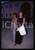 Fotografia d epoca originale Deborah COMPAGNONI  COSTUME  1995 ca 35 mm vintage slide 2 1