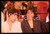 Fotografia d epoca originale Deborah COMPAGNONI e Manuela DI CENTA  1995 ca 35 mm vintage slide 2 1