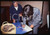 Fotografia d epoca originale Deborah COMPAGNONI in divisa GUARDIA DI FINANZA  1995 ca 35 mm vintage slide 8 1