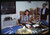 Deborah COMPAGNONI in divisa GUARDIA DI FINANZA - 1995 ca 35 mm vintage slide 10 Diapositiva d'epoca, in formato 35 mm.CONDIZIONI: GOODE' severamente vietata la riproduzione. Tutti i diritti sono riservati.ICharta mette in vendita, sul negozio eBay e in esclusiva sul sito "icharta" il proprio archivio composto da numerose diapositive e negativi fotografici d'epoca, tutti originali e autentici, che attraversano la storia del costume italiano tra gli la fine degli anni Sessanta e Novanta.Si tratta di uno sguardo inedito sull'attualità, la politica, la vita quotidiana, il gossip e la cultura, che fotografa il cambiamento della nazione in quest'ultimo scorcio del XX secolo. Un'occasione unica per il mercato del collezionismo, che vede finalmente disponibile un archivio eccezionale per vastità, tematiche e condizioni, in un settore (il negativo fotografico e la diapositiva) di assoluta novità e dalle interessanti prospettive di investimento.  GOOD/buono   originale e autentica 1