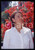 Fotografia d epoca originale Deborah COMPAGNONI  COSTUME  2000 ca 35 mm vintage slide 6 1