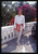 Fotografia d epoca originale Deborah COMPAGNONI  COSTUME  2000 ca 35 mm vintage slide 8 1