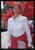 Fotografia d epoca originale Deborah COMPAGNONI  COSTUME  2000 ca 35 mm vintage slide 17 1