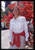 Fotografia d epoca originale Deborah COMPAGNONI  COSTUME  2000 ca 35 mm vintage slide 22 1