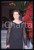 Fotografia d epoca originale Deborah COMPAGNONI  COSTUME  2000 ca 35 mm vintage slide 26 1