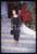 Fotografia d epoca originale Deborah COMPAGNONI  COSTUME  2000 ca 35 mm vintage slide 27 1