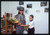 Fotografia d epoca originale Deborah COMPAGNONI in divisa GUARDIA DI FINANZA  1995 ca 35 mm vintage slide 24 1