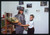 Deborah COMPAGNONI in divisa GUARDIA DI FINANZA- 1995 ca 35 mm vintage slide 33 Diapositiva d'epoca, in formato 35 mm.CONDIZIONI: GOODE' severamente vietata la riproduzione. Tutti i diritti sono riservati. ICharta mette in vendita, sul negozio eBay e in esclusiva sul sito "icharta" il proprio archivio composto da numerose diapositive e negativi fotografici d'epoca, tutti originali e autentici, che attraversano la storia del costume italiano tra gli la fine degli anni Sessanta e Novanta.Si tratta di uno sguardo inedito sull'attualità, la politica, la vita quotidiana, il gossip e la cultura, che fotografa il cambiamento della nazione in quest'ultimo scorcio del XX secolo. Un'occasione unica per il mercato del collezionismo, che vede finalmente disponibile un archivio eccezionale per vastità, tematiche e condizioni, in un settore (il negativo fotografico e la diapositiva) di assoluta novità e dalle interessanti prospettive di investimento.  GOOD/buono   originale e autentica 1