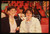 Fotografia d epoca originale Deborah e Adele COMPAGNONI  1995 ca 35 mm vintage slide 1