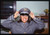 Fotografia d epoca originale Deborah COMPAGNONI in divisa GUARDIA DI FINANZA  1995 ca 35 mm vintage slide 37 1