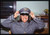 Fotografia d epoca originale Deborah COMPAGNONI in divisa GUARDIA DI FINANZA  1995 ca 35 mm vintage slide 42 1
