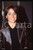 Fotografia d epoca originale Deborah COMPAGNONI  Sfilata ICEBERG  1995 ca 35 mm vintage slide 23 1