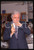Luciano DE CRESCENZO - COSTUME - 1995 ca 35 mm vintage slide 16 Diapositiva d'epoca, in formato 35 mm.CONDIZIONI: GOODE' severamente vietata la riproduzione. Tutti i diritti sono riservati.ICharta mette in vendita, sul negozio eBay e in esclusiva sul sito "icharta" il proprio archivio composto da numerose diapositive e negativi fotografici d'epoca, tutti originali e autentici, che attraversano la storia del costume italiano tra gli la fine degli anni Sessanta e Novanta.Si tratta di uno sguardo inedito sull'attualità, la politica, la vita quotidiana, il gossip e la cultura, che fotografa il cambiamento della nazione in quest'ultimo scorcio del XX secolo. Un'occasione unica per il mercato del collezionismo, che vede finalmente disponibile un archivio eccezionale per vastità, tematiche e condizioni, in un settore (il negativo fotografico e la diapositiva) di assoluta novità e dalle interessanti prospettive di investimento.  GOOD/buono   originale e autentica 1