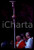 35mm vintage slide* 1995 - Brussels, benefication mass, Giovanni Paolo II  Diapositiva d'epoca, in formato 35 mm.CONDIZIONI: GOODE' severamente vietata la riproduzione. Tutti i diritti sono riservati.Nella diapositiva ICharta mette in vendita, sul negozio eBay e in esclusiva sul sito "icharta" il proprio archivio composto da numerose diapositive e negativi fotografici d'epoca, tutti originali e autentici, che attraversano la storia del costume italiano tra gli la fine degli anni Sessanta e Novanta.Si tratta di uno sguardo inedito sull'attualit&agrave;, la politica, la vita quotidiana, il gossip e la cultura, che fotografa il cambiamento della nazione in quest'ultimo scorcio del XX secolo. Un'occasione unica per il mercato del collezionismo, che vede finalmente disponibile un archivio eccezionale per vastit&agrave;, tematiche e condizioni, in un settore (il negativo fotografico e la diapositiva) di assoluta novit&agrave; e dalle interessanti prospettive di investimento.  FAIR/discreto   originale e autentica 1