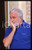 Luciano DE CRESCENZO - FESTIVAL CINEMA VENEZIA - 1990 ca 35 mm vintage slide 10 Diapositiva d'epoca, in formato 35 mm.CONDIZIONI: GOODE' severamente vietata la riproduzione. Tutti i diritti sono riservati.ICharta mette in vendita, sul negozio eBay e in esclusiva sul sito "icharta" il proprio archivio composto da numerose diapositive e negativi fotografici d'epoca, tutti originali e autentici, che attraversano la storia del costume italiano tra gli la fine degli anni Sessanta e Novanta.Si tratta di uno sguardo inedito sull'attualità, la politica, la vita quotidiana, il gossip e la cultura, che fotografa il cambiamento della nazione in quest'ultimo scorcio del XX secolo. Un'occasione unica per il mercato del collezionismo, che vede finalmente disponibile un archivio eccezionale per vastità, tematiche e condizioni, in un settore (il negativo fotografico e la diapositiva) di assoluta novità e dalle interessanti prospettive di investimento.  GOOD/buono   originale e autentica 1