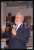Luciano DE CRESCENZO - COSTUME - 1995 ca 35 mm vintage slide 29 Diapositiva d'epoca, in formato 35 mm.CONDIZIONI: GOODE' severamente vietata la riproduzione. Tutti i diritti sono riservati.ICharta mette in vendita, sul negozio eBay e in esclusiva sul sito "icharta" il proprio archivio composto da numerose diapositive e negativi fotografici d'epoca, tutti originali e autentici, che attraversano la storia del costume italiano tra gli la fine degli anni Sessanta e Novanta.Si tratta di uno sguardo inedito sull'attualità, la politica, la vita quotidiana, il gossip e la cultura, che fotografa il cambiamento della nazione in quest'ultimo scorcio del XX secolo. Un'occasione unica per il mercato del collezionismo, che vede finalmente disponibile un archivio eccezionale per vastità, tematiche e condizioni, in un settore (il negativo fotografico e la diapositiva) di assoluta novità e dalle interessanti prospettive di investimento.  GOOD/buono   originale e autentica 1