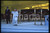35mm vintage slide* 1995 BROOKLYN Aqueduct Racetrack - Giovanni Paolo II (5)  Diapositiva d'epoca, in formato 35 mm.CONDIZIONI: GOODE' severamente vietata la riproduzione. Tutti i diritti sono riservati.Nella diapositiva ICharta mette in vendita, sul negozio eBay e in esclusiva sul sito "icharta" il proprio archivio composto da numerose diapositive e negativi fotografici d'epoca, tutti originali e autentici, che attraversano la storia del costume italiano tra gli la fine degli anni Sessanta e Novanta.Si tratta di uno sguardo inedito sull'attualit&agrave;, la politica, la vita quotidiana, il gossip e la cultura, che fotografa il cambiamento della nazione in quest'ultimo scorcio del XX secolo. Un'occasione unica per il mercato del collezionismo, che vede finalmente disponibile un archivio eccezionale per vastit&agrave;, tematiche e condizioni, in un settore (il negativo fotografico e la diapositiva) di assoluta novit&agrave; e dalle interessanti prospettive di investimento.  FAIR/discreto   originale e autentica 1