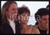 35mm vintage slide* 1992 CANNES Gérard DEPARDIEU Pedro ALMODÓVAR Festival (2) La diapositiva &egrave; stata scattata in occasione del 45&deg; Festival del cinema di Cannes in cui G&eacute;rard Depardieu presenzi&ograve; come presidente della giuria e compare inoltre Jamie Lee Curtis. CONDIZIONI: GOOD Tutti i diritti riservati.E' severamente vietata la riproduzione.  ICharta mette in vendita, sul negozio eBay e in esclusiva sul sito "icharta" il proprio archivio composto da numerose diapositive e negativi fotografici d'epoca, tutti originali e autentici, che attraversano la storia del costume italiano tra gli la fine degli anni Sessanta e Novanta.Si tratta di uno sguardo inedito sull'attualit&agrave;, la politica, la vita quotidiana, il gossip e la cultura, che fotografa il cambiamento della nazione in quest'ultimo scorcio del XX secolo. Un'occasione unica per il mercato del collezionismo, che vede finalmente disponibile un archivio eccezionale per vastit&agrave;, tematiche e condizioni, in un settore (il negativo fotografico e la diapositiva) di assoluta novit&agrave; e dalle interessanti prospettive di investimento.     originale e autentica 1