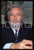 Luciano DE CRESCENZO - COSTUME - 1995 ca 35 mm vintage slide 36 Diapositiva d'epoca, in formato 35 mm.CONDIZIONI: GOODE' severamente vietata la riproduzione. Tutti i diritti sono riservati.ICharta mette in vendita, sul negozio eBay e in esclusiva sul sito "icharta" il proprio archivio composto da numerose diapositive e negativi fotografici d'epoca, tutti originali e autentici, che attraversano la storia del costume italiano tra gli la fine degli anni Sessanta e Novanta.Si tratta di uno sguardo inedito sull'attualità, la politica, la vita quotidiana, il gossip e la cultura, che fotografa il cambiamento della nazione in quest'ultimo scorcio del XX secolo. Un'occasione unica per il mercato del collezionismo, che vede finalmente disponibile un archivio eccezionale per vastità, tematiche e condizioni, in un settore (il negativo fotografico e la diapositiva) di assoluta novità e dalle interessanti prospettive di investimento.  GOOD/buono   originale e autentica 1