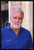 Luciano DE CRESCENZO - FESTIVAL CINEMA VENEZIA - 1990 ca 35 mm vintage slide 30 Diapositiva d'epoca, in formato 35 mm.CONDIZIONI: GOODE' severamente vietata la riproduzione. Tutti i diritti sono riservati.ICharta mette in vendita, sul negozio eBay e in esclusiva sul sito "icharta" il proprio archivio composto da numerose diapositive e negativi fotografici d'epoca, tutti originali e autentici, che attraversano la storia del costume italiano tra gli la fine degli anni Sessanta e Novanta.Si tratta di uno sguardo inedito sull'attualità, la politica, la vita quotidiana, il gossip e la cultura, che fotografa il cambiamento della nazione in quest'ultimo scorcio del XX secolo. Un'occasione unica per il mercato del collezionismo, che vede finalmente disponibile un archivio eccezionale per vastità, tematiche e condizioni, in un settore (il negativo fotografico e la diapositiva) di assoluta novità e dalle interessanti prospettive di investimento.  GOOD/buono   originale e autentica 1