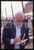 Luciano DE CRESCENZO - FESTIVAL CINEMA VENEZIA - 1990 ca 35 mm vintage slide 36 Diapositiva d'epoca, in formato 35 mm.CONDIZIONI: GOODE' severamente vietata la riproduzione. Tutti i diritti sono riservati.ICharta mette in vendita, sul negozio eBay e in esclusiva sul sito "icharta" il proprio archivio composto da numerose diapositive e negativi fotografici d'epoca, tutti originali e autentici, che attraversano la storia del costume italiano tra gli la fine degli anni Sessanta e Novanta.Si tratta di uno sguardo inedito sull'attualità, la politica, la vita quotidiana, il gossip e la cultura, che fotografa il cambiamento della nazione in quest'ultimo scorcio del XX secolo. Un'occasione unica per il mercato del collezionismo, che vede finalmente disponibile un archivio eccezionale per vastità, tematiche e condizioni, in un settore (il negativo fotografico e la diapositiva) di assoluta novità e dalle interessanti prospettive di investimento.  GOOD/buono   originale e autentica 1