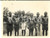 1930 ca CONGO BELGA - TribÃ¹ di pigmei (1) Foto 7x10 cm  Fotografia d'epoca. GOOD/buono  Formato: 7x10 cm originale e autentica 1