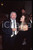 Luciano DE CRESCENZO e Lory DEL SANTO - COSTUME - 1990 ca 35 mm vintage slide Diapositiva d'epoca, in formato 35 mm.CONDIZIONI: GOODE' severamente vietata la riproduzione. Tutti i diritti sono riservati.ICharta mette in vendita, sul negozio eBay e in esclusiva sul sito "icharta" il proprio archivio composto da numerose diapositive e negativi fotografici d'epoca, tutti originali e autentici, che attraversano la storia del costume italiano tra gli la fine degli anni Sessanta e Novanta.Si tratta di uno sguardo inedito sull'attualità, la politica, la vita quotidiana, il gossip e la cultura, che fotografa il cambiamento della nazione in quest'ultimo scorcio del XX secolo. Un'occasione unica per il mercato del collezionismo, che vede finalmente disponibile un archivio eccezionale per vastità, tematiche e condizioni, in un settore (il negativo fotografico e la diapositiva) di assoluta novità e dalle interessanti prospettive di investimento.  GOOD/buono   originale e autentica 1
