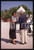 Luciano DE CRESCENZO Claudia MORI FESTIVAL VENEZIA 1990ca 35 mm vintage slide 12 Diapositiva d'epoca, in formato 35 mm.CONDIZIONI: GOODE' severamente vietata la riproduzione. Tutti i diritti sono riservati. ICharta mette in vendita, sul negozio eBay e in esclusiva sul sito "icharta" il proprio archivio composto da numerose diapositive e negativi fotografici d'epoca, tutti originali e autentici, che attraversano la storia del costume italiano tra gli la fine degli anni Sessanta e Novanta.Si tratta di uno sguardo inedito sull'attualità, la politica, la vita quotidiana, il gossip e la cultura, che fotografa il cambiamento della nazione in quest'ultimo scorcio del XX secolo. Un'occasione unica per il mercato del collezionismo, che vede finalmente disponibile un archivio eccezionale per vastità, tematiche e condizioni, in un settore (il negativo fotografico e la diapositiva) di assoluta novità e dalle interessanti prospettive di investimento.  GOOD/buono   originale e autentica 1