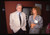 Luciano DE CRESCENZO e Sandra BONO - COSTUME - 1990 ca 35 mm vintage slide 9 Diapositiva d'epoca, in formato 35 mm.CONDIZIONI: GOODE' severamente vietata la riproduzione. Tutti i diritti sono riservati.ICharta mette in vendita, sul negozio eBay e in esclusiva sul sito "icharta" il proprio archivio composto da numerose diapositive e negativi fotografici d'epoca, tutti originali e autentici, che attraversano la storia del costume italiano tra gli la fine degli anni Sessanta e Novanta.Si tratta di uno sguardo inedito sull'attualità, la politica, la vita quotidiana, il gossip e la cultura, che fotografa il cambiamento della nazione in quest'ultimo scorcio del XX secolo. Un'occasione unica per il mercato del collezionismo, che vede finalmente disponibile un archivio eccezionale per vastità, tematiche e condizioni, in un settore (il negativo fotografico e la diapositiva) di assoluta novità e dalle interessanti prospettive di investimento.  GOOD/buono   originale e autentica 1