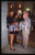 Luciano DE CRESCENZO - COSTUME - 1995 ca 35 mm vintage slide 60 Diapositiva d'epoca, in formato 35 mm.CONDIZIONI: GOODE' severamente vietata la riproduzione. Tutti i diritti sono riservati.ICharta mette in vendita, sul negozio eBay e in esclusiva sul sito "icharta" il proprio archivio composto da numerose diapositive e negativi fotografici d'epoca, tutti originali e autentici, che attraversano la storia del costume italiano tra gli la fine degli anni Sessanta e Novanta.Si tratta di uno sguardo inedito sull'attualità, la politica, la vita quotidiana, il gossip e la cultura, che fotografa il cambiamento della nazione in quest'ultimo scorcio del XX secolo. Un'occasione unica per il mercato del collezionismo, che vede finalmente disponibile un archivio eccezionale per vastità, tematiche e condizioni, in un settore (il negativo fotografico e la diapositiva) di assoluta novità e dalle interessanti prospettive di investimento.  GOOD/buono   originale e autentica 1