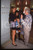 Luciano DE CRESCENZO - COSTUME - 1995 ca 35 mm vintage slide 61 Diapositiva d'epoca, in formato 35 mm.CONDIZIONI: GOODE' severamente vietata la riproduzione. Tutti i diritti sono riservati.ICharta mette in vendita, sul negozio eBay e in esclusiva sul sito "icharta" il proprio archivio composto da numerose diapositive e negativi fotografici d'epoca, tutti originali e autentici, che attraversano la storia del costume italiano tra gli la fine degli anni Sessanta e Novanta.Si tratta di uno sguardo inedito sull'attualità, la politica, la vita quotidiana, il gossip e la cultura, che fotografa il cambiamento della nazione in quest'ultimo scorcio del XX secolo. Un'occasione unica per il mercato del collezionismo, che vede finalmente disponibile un archivio eccezionale per vastità, tematiche e condizioni, in un settore (il negativo fotografico e la diapositiva) di assoluta novità e dalle interessanti prospettive di investimento.  GOOD/buono   originale e autentica 1