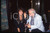 Luciano DE CRESCENZO Alessandra MONTI - VENEZIA 1990 ca *35mm vintage slide 16 Diapositiva d'epoca, in formato 35 mm.CONDIZIONI: GOODE' severamente vietata la riproduzione. Tutti i diritti sono riservati.ICharta mette in vendita, sul negozio eBay e in esclusiva sul sito "icharta" il proprio archivio composto da numerose diapositive e negativi fotografici d'epoca, tutti originali e autentici, che attraversano la storia del costume italiano tra gli la fine degli anni Sessanta e Novanta.Si tratta di uno sguardo inedito sull'attualità, la politica, la vita quotidiana, il gossip e la cultura, che fotografa il cambiamento della nazione in quest'ultimo scorcio del XX secolo. Un'occasione unica per il mercato del collezionismo, che vede finalmente disponibile un archivio eccezionale per vastità, tematiche e condizioni, in un settore (il negativo fotografico e la diapositiva) di assoluta novità e dalle interessanti prospettive di investimento.  GOOD/buono   originale e autentica 1