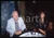 Luciano DE CRESCENZO e Alessandra MONTI - VENEZIA 1990 ca 35 mm vintage slide 19 Diapositiva d'epoca, in formato 35 mm.CONDIZIONI: GOODE' severamente vietata la riproduzione. Tutti i diritti sono riservati.ICharta mette in vendita, sul negozio eBay e in esclusiva sul sito "icharta" il proprio archivio composto da numerose diapositive e negativi fotografici d'epoca, tutti originali e autentici, che attraversano la storia del costume italiano tra gli la fine degli anni Sessanta e Novanta.Si tratta di uno sguardo inedito sull'attualità, la politica, la vita quotidiana, il gossip e la cultura, che fotografa il cambiamento della nazione in quest'ultimo scorcio del XX secolo. Un'occasione unica per il mercato del collezionismo, che vede finalmente disponibile un archivio eccezionale per vastità, tematiche e condizioni, in un settore (il negativo fotografico e la diapositiva) di assoluta novità e dalle interessanti prospettive di investimento.  GOOD/buono   originale e autentica 1