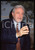 Luciano DE CRESCENZO - COSTUME - 1995 ca 35 mm vintage slide 73 Diapositiva d'epoca, in formato 35 mm.CONDIZIONI: GOODE' severamente vietata la riproduzione. Tutti i diritti sono riservati.ICharta mette in vendita, sul negozio eBay e in esclusiva sul sito "icharta" il proprio archivio composto da numerose diapositive e negativi fotografici d'epoca, tutti originali e autentici, che attraversano la storia del costume italiano tra gli la fine degli anni Sessanta e Novanta.Si tratta di uno sguardo inedito sull'attualità, la politica, la vita quotidiana, il gossip e la cultura, che fotografa il cambiamento della nazione in quest'ultimo scorcio del XX secolo. Un'occasione unica per il mercato del collezionismo, che vede finalmente disponibile un archivio eccezionale per vastità, tematiche e condizioni, in un settore (il negativo fotografico e la diapositiva) di assoluta novità e dalle interessanti prospettive di investimento.  GOOD/buono   originale e autentica 1